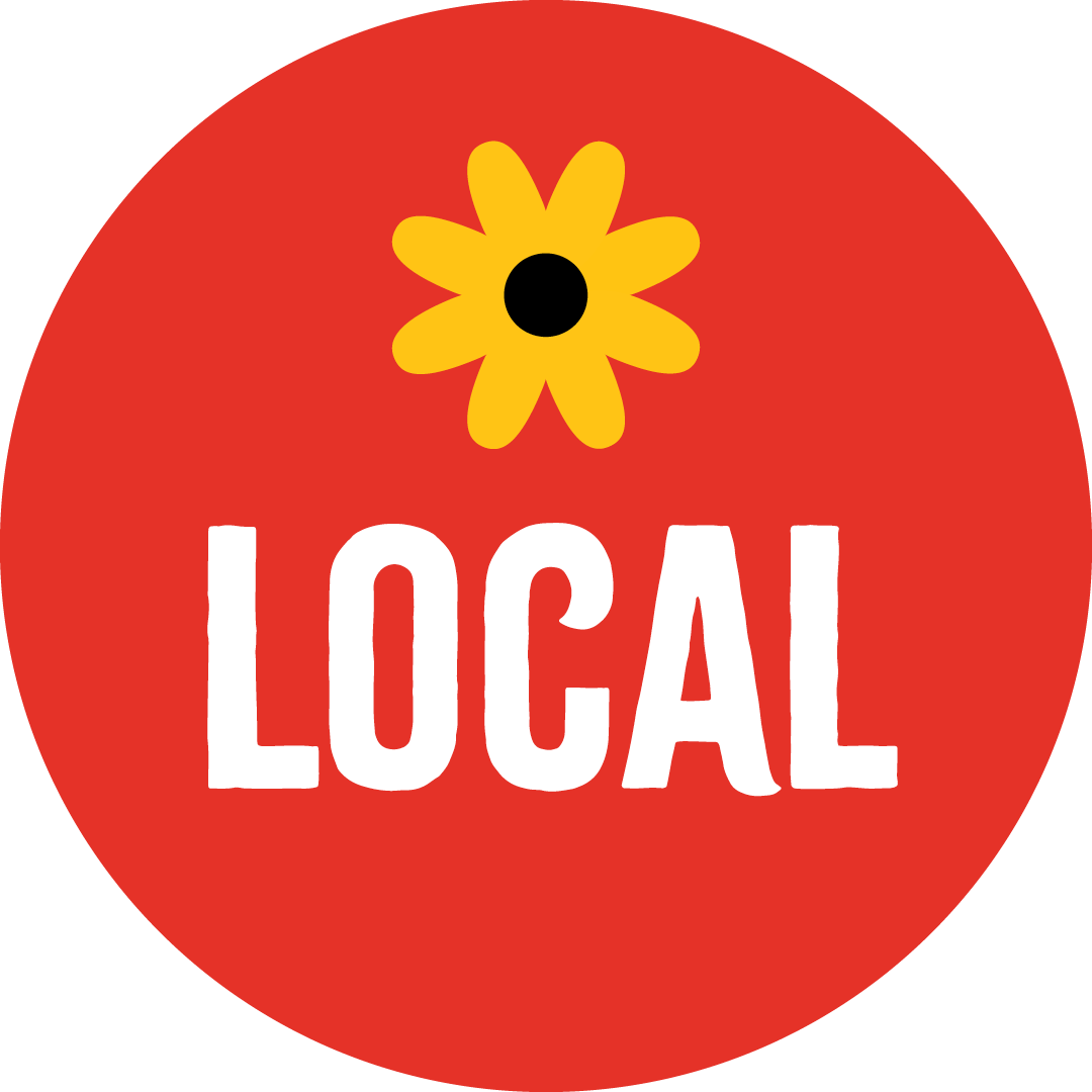 Local