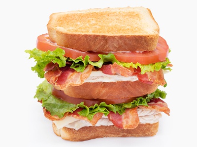 Turkey Club