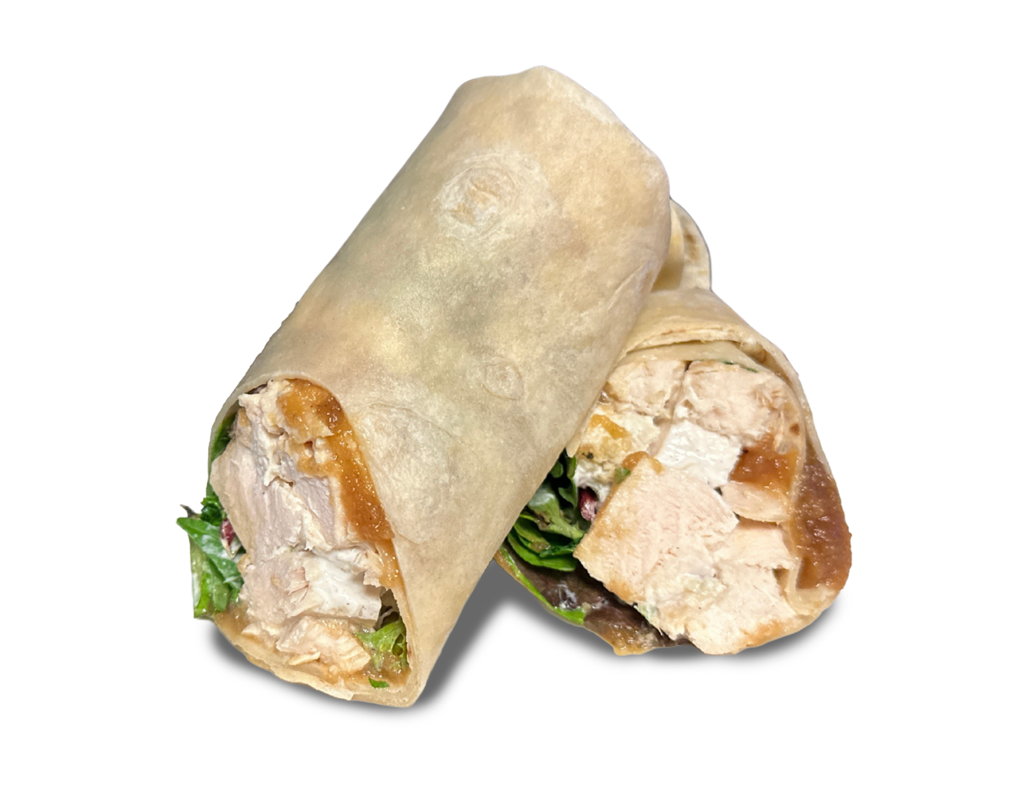 Orchard Wrap