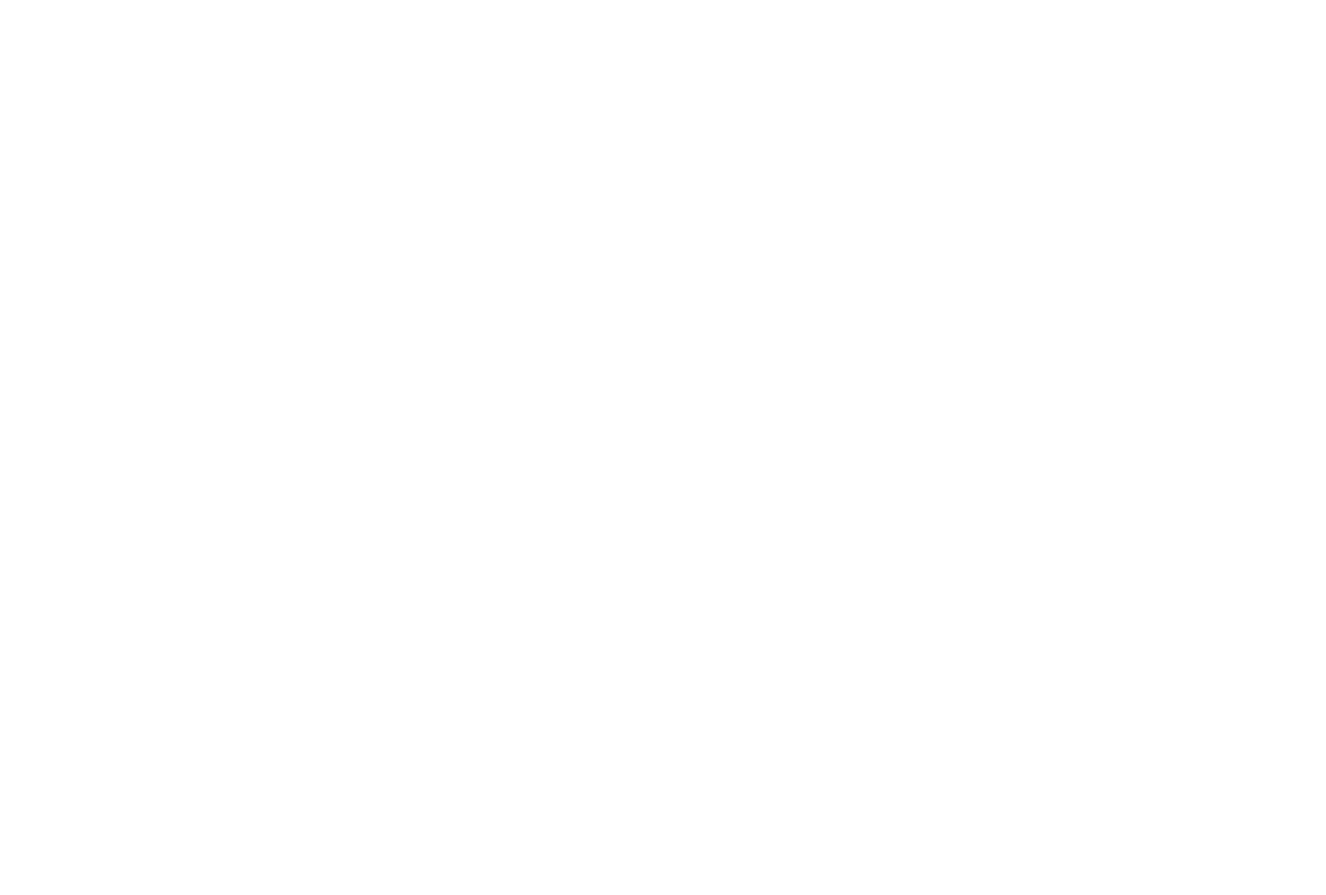 Eddies of Roland Park