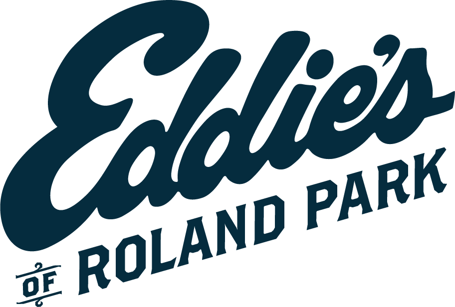 Eddies of Roland Park
